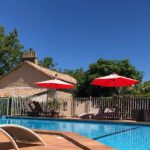 PISCINE HAMEAU 3